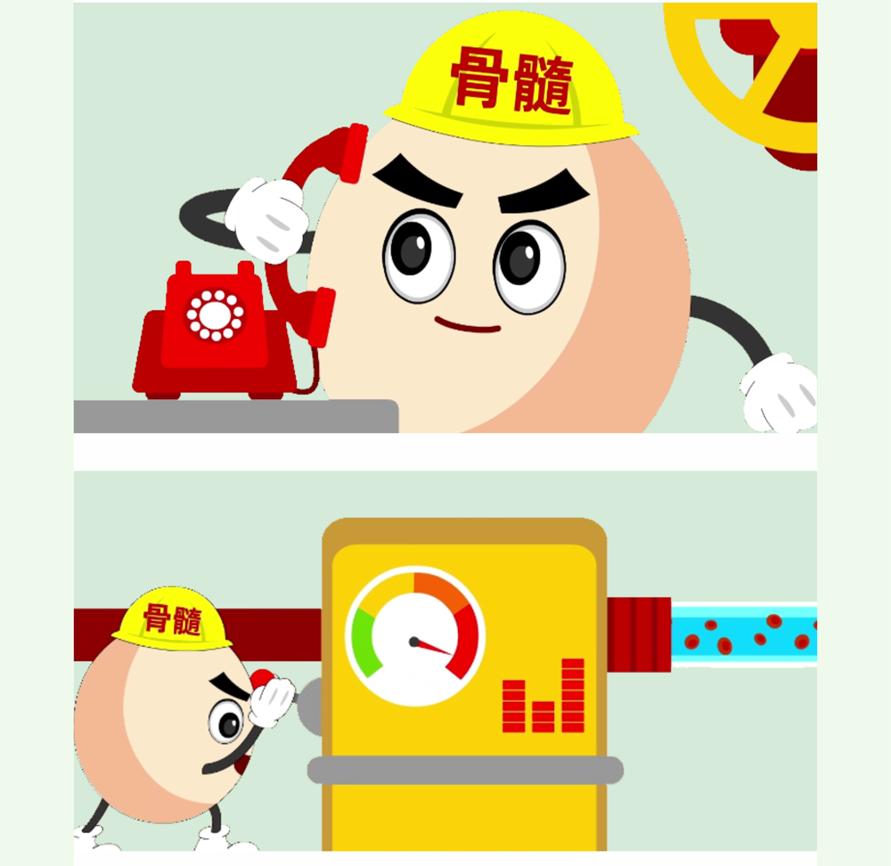 3红细胞寿命—急性溶血失代偿及溶血危象的关键指标_03